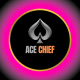 ACE CHIEF