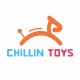 CHILLIN TOY