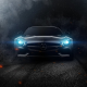 38Auto Car