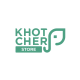 Khotcher Store