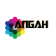 Angah_doorgift