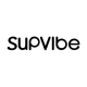 SUPVIBE STORE