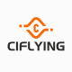 Ciflying