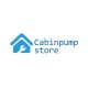 Cabinpumpstore