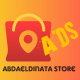 abdaeldinata store