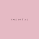 Tale Of Time