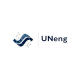 UNeng