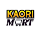 Kaori Mart
