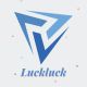 luckluck