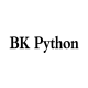 BK Python