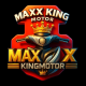 MaxxKingMotors