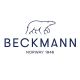 Beckmann of Norway