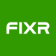 Fixr