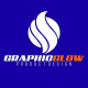 graphicglow