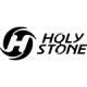Holy Stone