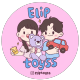 elip toys