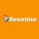 Sesatina