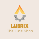 LUBRIX The Lube Shop