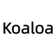 Koaloa.MY