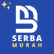 Serba Murah Store 99