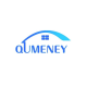 QUMENEY Home Life