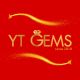 YTGEMS
