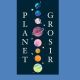 Planet Grosir