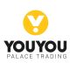 Youyou Palace Trading