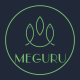 Meguru