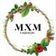 MXM Fashion