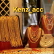 Kenz_Acc