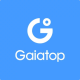 Gaiatop