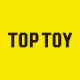 TOPTOY OFFICIAL STORE_MALAYSIA