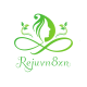 Rejuvn8xn_Nayaki Herbals