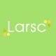 Larsc