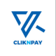 ClicknPay