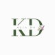 kLin De