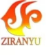 ZIRANYU