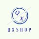 QXshop