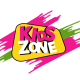 Kid-Zone