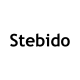 Stebido