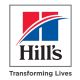 Hill's