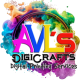 AVL'S DIGICRAFTS DIGITAL PRINTING SERVICES
