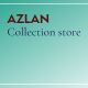 Azlan collection 1591858866