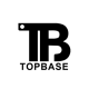 topbase.my