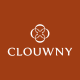 Clouwny
