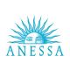 Anessa