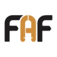 FAF