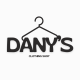 Dany's Clothing Shop :)