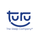 TURU Bed